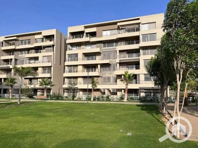 3 Bedroom Flat for Sale in Mostakbal City, Cairo - Screenshot_20250702_201354_Facebook. jpg