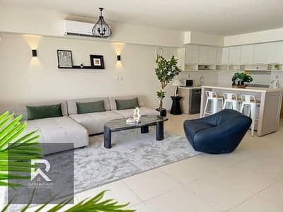 2 Bedroom Apartment for Sale in New Cairo, Cairo - 511318227_122183264378355112_1601420181560494111_n. jpg