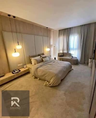 2 Bedroom Flat for Sale in New Cairo, Cairo - 486457410_122254191620066435_3104509923666181613_n. jpg