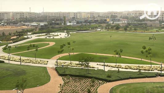 شقة 4 غرف نوم للبيع في القاهرة الجديدة، القاهرة - WhatsApp Image 2025-06-27 at 4.06. 09 PM (1). jpeg