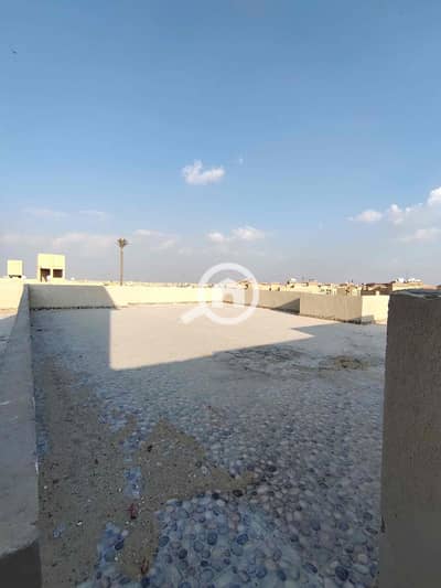 بنتهاوس 5 غرف نوم للبيع في حدائق اكتوبر، الجيزة - cbd2583e-e9c6-4371-b760-7e207a8de30f. jpg