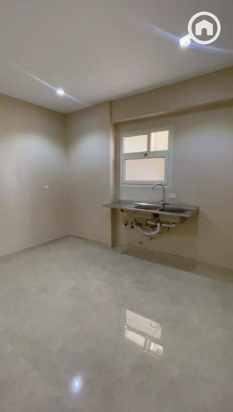 6 IMG-20250702-WA0345. jpg
