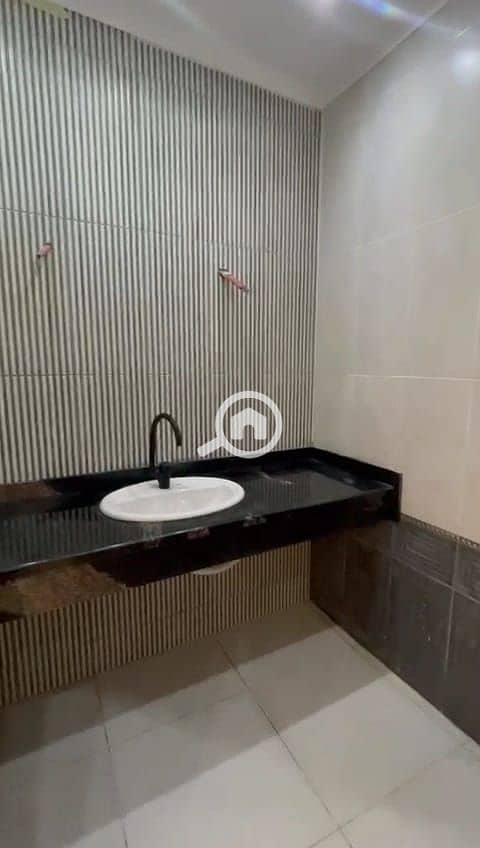 10 IMG-20250702-WA0349. jpg