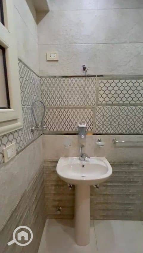 13 IMG-20250702-WA0352. jpg