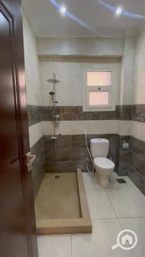 14 IMG-20250702-WA0353. jpg