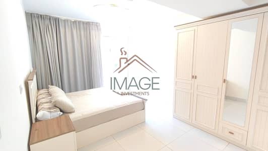 2 Bedroom Chalet for Rent in North Coast, Matruh - WhatsApp Image 2025-07-02 at 20.34. 04_c25fd94d. jpg