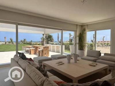 2 Bedroom Chalet for Sale in North Coast, Matruh - IMG_6614. jpeg