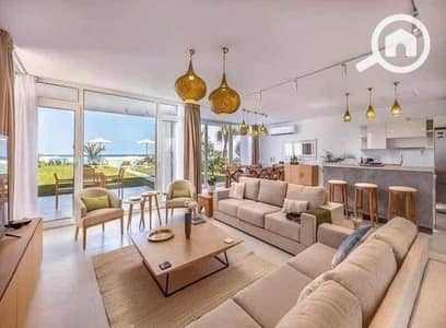 2 Bedroom Chalet for Sale in North Coast, Matruh - 490086327_9433471163407436_7441044862971301285_n. jpg