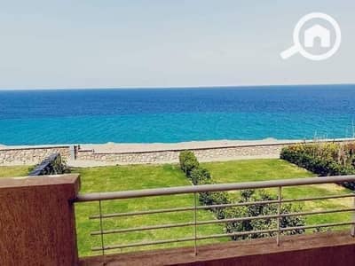 4 Bedroom Villa for Sale in North Coast, Matruh - acef018e-7299-48b7-b044-9e880cbbae24. jpg