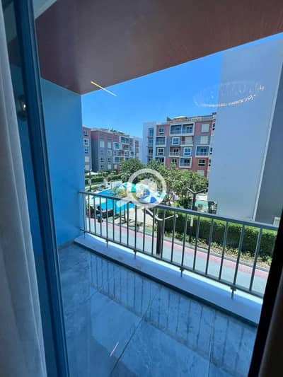 شقة 3 غرف نوم للبيع في القاهرة الجديدة، القاهرة - WhatsApp Image 2025-06-30 at 11.18. 59_ac4e4d29. jpg