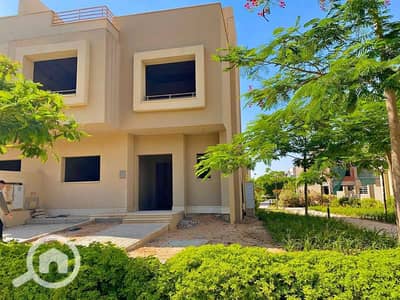 4 Bedroom Townhouse for Sale in New Cairo, Cairo - 495378265_10171206526700032_5191979737399835859_n. jpg