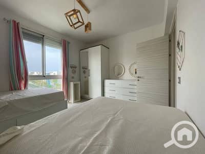 2 Bedroom Chalet for Sale in North Coast, Matruh - 498205542_1614900645855883_8404538374183641956_n. jpg