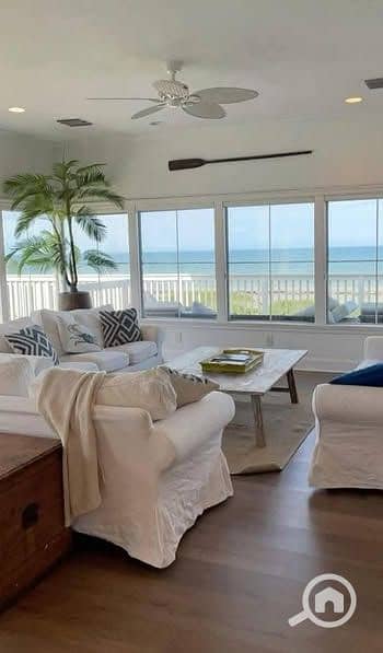 3 Bedroom Chalet for Sale in North Coast, Matruh - 498139939_3065636976945929_735065290937321970_n. jpg