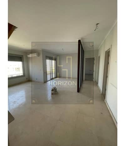3 Bedroom Penthouse for Sale in New Cairo, Cairo - WhatsApp Image 2025-07-02 at 7.13. 37 AM (1). jpg
