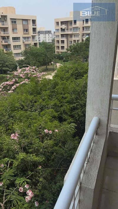 3 Bedroom Apartment for Rent in Madinaty, Cairo - 68e2a65f-e304-4662-aae3-fbf203be7a16. jpg