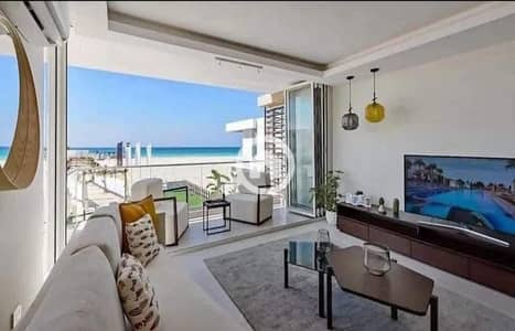 2 Bedroom Chalet for Sale in North Coast, Matruh - WhatsApp Image 2025-07-02 at 2.36. 12 PM. jpeg
