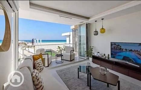 4 Bedroom Villa for Sale in North Coast, Matruh - WhatsApp Image 2025-07-02 at 2.36. 12 PM. jpeg