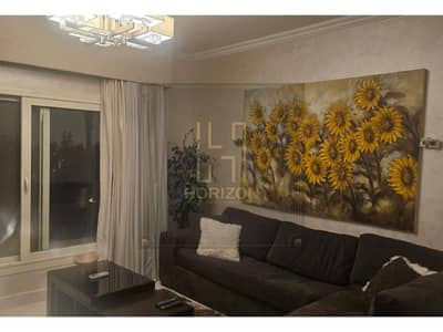 Studio for Rent in New Cairo, Cairo - 930a48e9-dcd6-485f-b2f5-ce46fd18a73a. jfif. jpg