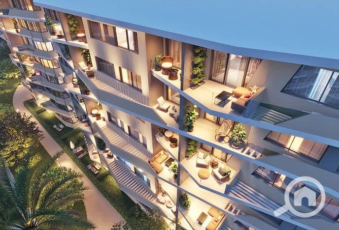 3 Apartments 2. jpg
