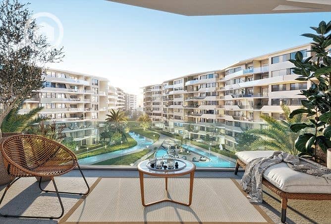 6 Apartments 3. jpg