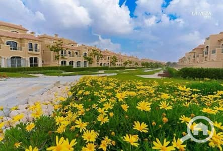4 Bedroom Villa for Sale in New Capital City, Cairo - WhatsApp Image 2023-11-22 at 3.32. 45 PM (2). jpeg