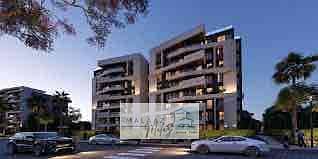 3 Bedroom Apartment for Sale in Katameya, Cairo - IMG_1100. jpg