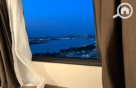 شقة فندقية  للبيع في المعادي، القاهرة - WhatsApp Image 2025-07-02 at 5.47. 22 PM. jpeg