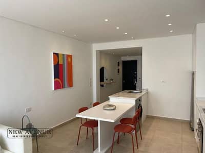 2 Bedroom Apartment for Sale in North Coast, Matruh - WhatsApp Image 2025-07-03 at 12.42. 28 AM (1). jpg