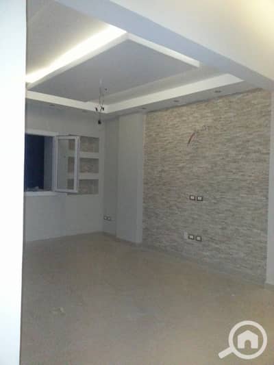 شقة 3 غرف نوم للبيع في الشيخ زايد، الجيزة - WhatsApp Image 2025-07-01 at 10.43. 57 PM (1). jpeg