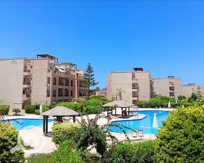 3 Bedroom Chalet for Sale in North Coast, Matruh - Screenshot 2025-07-03 102936. png