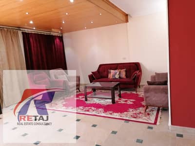 شقة 3 غرف نوم للايجار في القاهرة الجديدة، القاهرة - WhatsApp Image 2025-07-02 at 6.23. 53 PM. jpeg