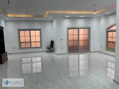 فلیٹ 3 غرف نوم للايجار في القاهرة الجديدة، القاهرة - IMG-20250703-WA0060. jpg