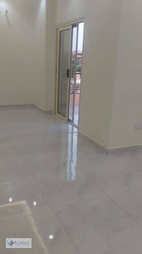 4 IMG-20250703-WA0074. jpg