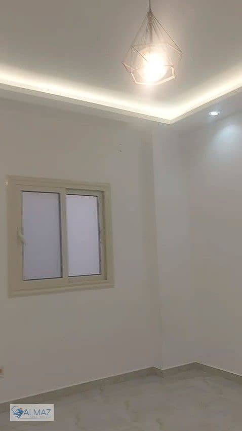 9 IMG-20250703-WA0079. jpg