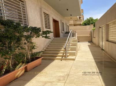فیلا 10 غرف نوم للايجار في القاهرة الجديدة، القاهرة - WhatsApp Image 2025-06-23 at 5.31. 34 PM. jpeg