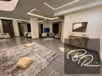 3 Bedroom Apartment for Sale in New Cairo, Cairo - 500047823_562600803587359_2072522416672263584_n. jpg