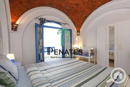 2 Bedroom Chalet for Sale in North Coast, Matruh - 27844267-800x600. jpg