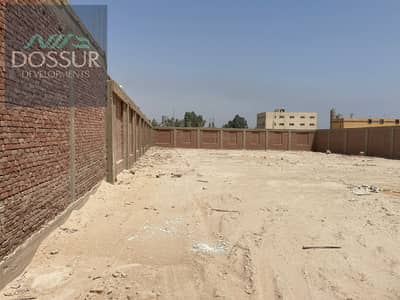 مصنع  للبيع في حي السويس، السويس - WhatsApp Image 2025-05-28 at 22.47. 16_95ca568e. jpg