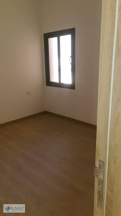 3 Bedroom Flat for Rent in New Cairo, Cairo - IMG-20250703-WA0166. jpg