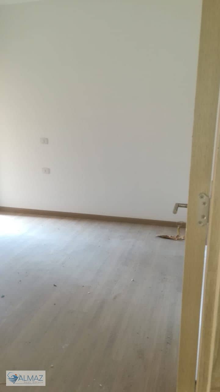 2 IMG-20250703-WA0162. jpg
