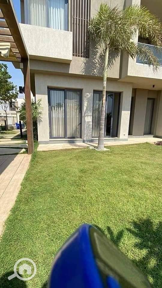 10 تاج سيتي التجمع الأول فيلا للبيع 87530317345985_taj city new cairo 136800_n. jpg