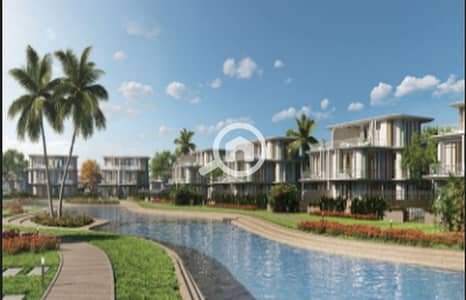 3 Bedroom Townhouse for Sale in North Coast, Matruh - Screenshot 2025-05-27 123558_1400x900. jpg