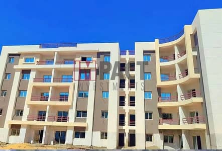 4 Bedroom Apartment for Sale in Sheraton, Cairo - WhatsApp Image 2025-07-02 at 6.27. 44 PM. jpeg
