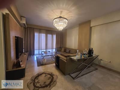 فلیٹ 3 غرف نوم للايجار في القاهرة الجديدة، القاهرة - IMG-20250703-WA0224. jpg