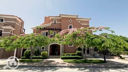8 Bedroom Villa for Sale in King Mariout, Alexandria - IMG-20250703-WA0056. jpg