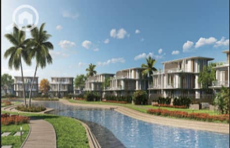 3 Bedroom Townhouse for Sale in North Coast, Matruh - Screenshot 2025-05-27 123558_1400x900. jpg