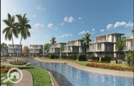 3 Bedroom Townhouse for Sale in North Coast, Matruh - Screenshot 2025-05-27 123558_1400x900. jpg