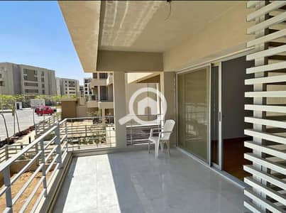 شقة 3 غرف نوم للايجار في القاهرة الجديدة، القاهرة - WhatsApp Image 2025-07-03 at 11.37. 40_550239c0. jpg