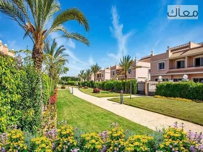 توين هاوس 4 غرف نوم للبيع في مدينة الشروق، القاهرة - 71748050-26b3-4d63-83ad-e2a890875b25. jpeg