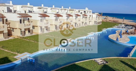 5 Bedroom Villa for Sale in Ain Sukhna, Suez - PHOTO-2020-09-21-12-29-38. jpg